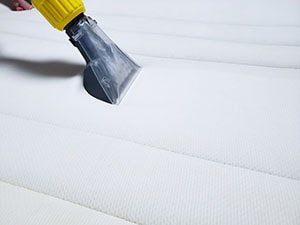 the possibilities of professional upholstery cleaning