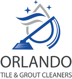 Orlando Tile and Grout Cleaners