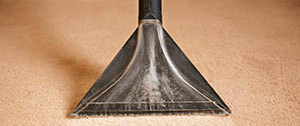 carpet cleaning in lake nona