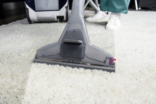 carpet-vacuum-cleaner