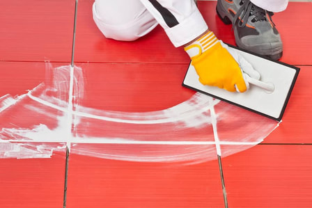 mistakes to avoid when removing grout haze